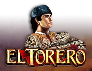 El Torero Artwork