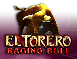 El Torero Bull