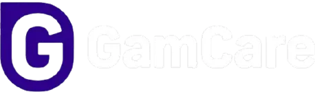 GamCare