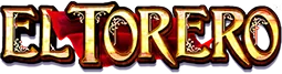 El Torero logo