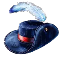 Hut Symbol