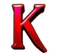 K Symbol